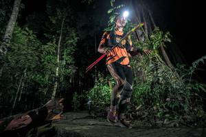 BIB: 
                            <button type="button" onclick="openModal(24808738)" class="btn btn-primary btn-sm float-right btn-popup" data-toggle="modal" data-target=".modal-high-quality">
                        <i class="fas fa-shopping-cart"></i> Add to Cart
                    </button>
                                            <button type="button" onclick="isThisMe(24808738, true)" class="btn btn-success btn-sm float-right btn-popup btn-isme hidden" data-toggle="tooltip" data-placement="bottom" title="นี่คือรูปของคุณใช่ไหม คลิกที่นี่เพื่อเอาเข้าอัลบั้ม">
                        <i class="fas fa-plus"></i> Add to album
                    </button>
                    <button type="button" onclick="isThisMe(24808738, false)" class="btn btn-warning btn-sm float-right btn-popup btn-isnotme hidden">
                        <i class="fas fa-ban"></i> Remove from album
                    </button>